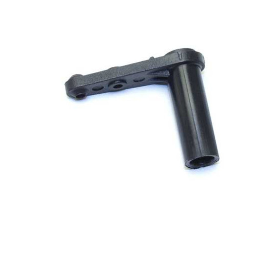 Elektroauto Teil 1/10 Hinterhängelarm | Scientific-MHD