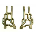 Teil für thermisches Auto All Path 1/8 Arm Suspension Arm Inf | Scientific-MHD