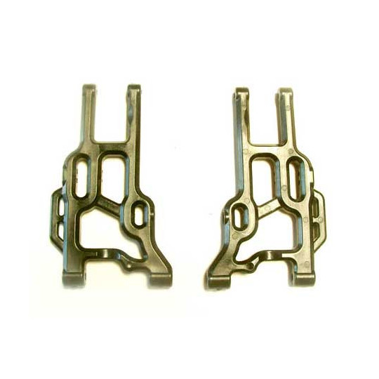 Teil für thermisches Auto All Path 1/8 Arm Suspension Arm Inf | Scientific-MHD