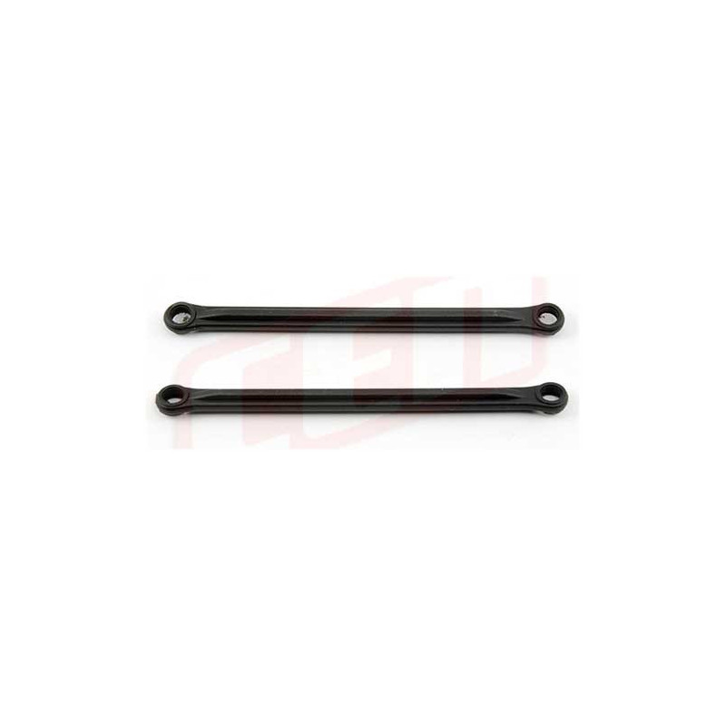 Teil für das Wärmeauto All Path 1/10 Sup Heck Sustember | Scientific-MHD