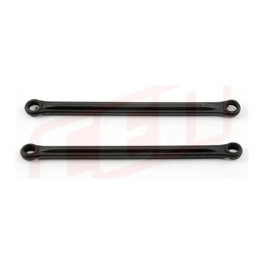 Teil für das Wärmeauto All Path 1/10 Sup Heck Sustember | Scientific-MHD