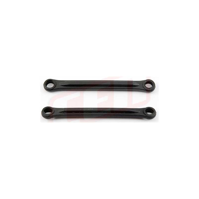 Stück für thermisch | Scientific-MHD