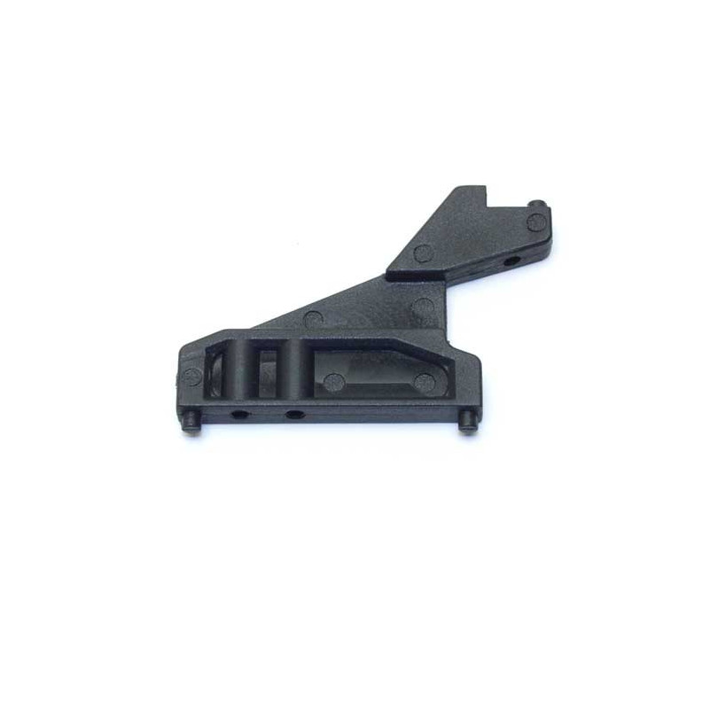 Elektroauto Teil 1/10 Fronthängelarm | Scientific-MHD