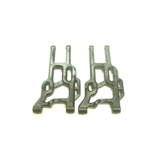 Teil für den Wärmeauto All Path 1/8 Fronthängelarm | Scientific-MHD