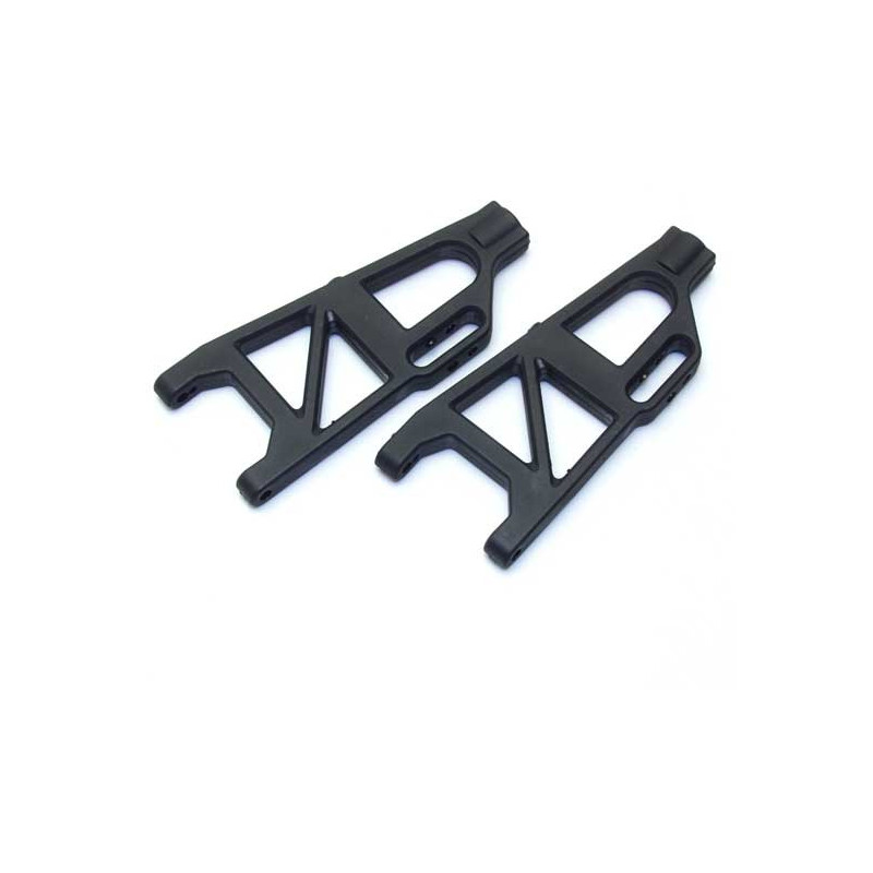 Elektroauto Teil 1/10 Untere Suspensionsarm | Scientific-MHD