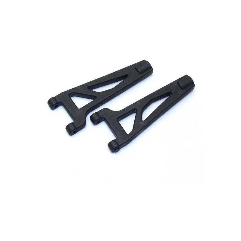 Elektroauto Teil 1/10 oberer Aufhängungsarm | Scientific-MHD