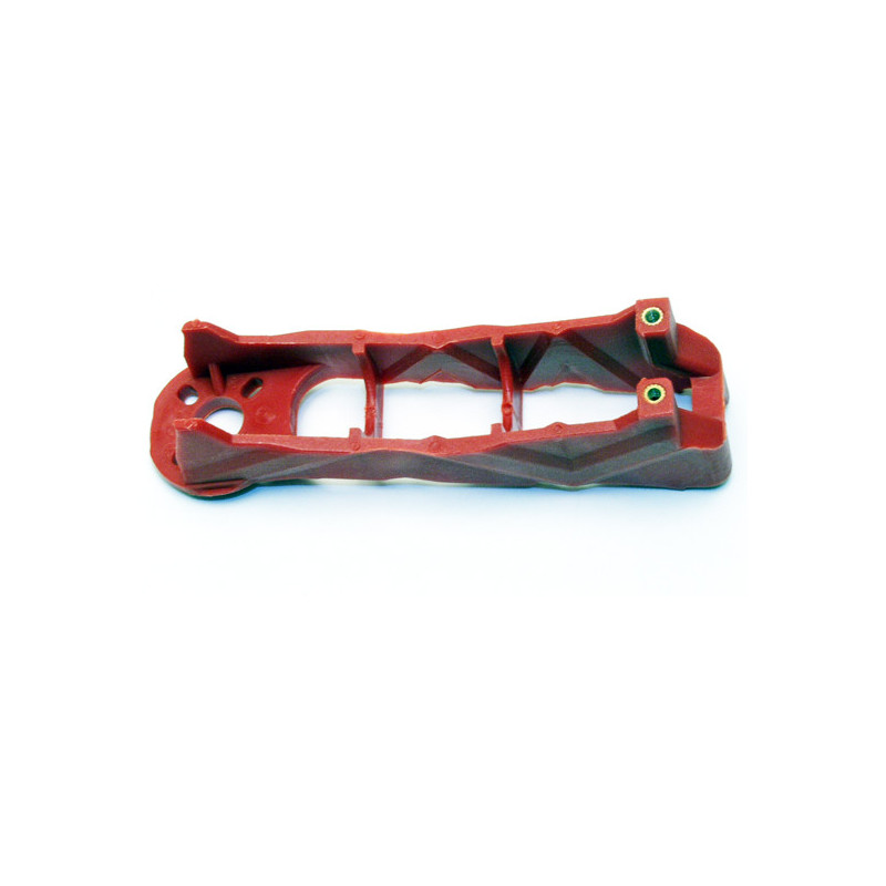 Stück für Drônes Bras Hunter 250 FPV | Scientific-MHD