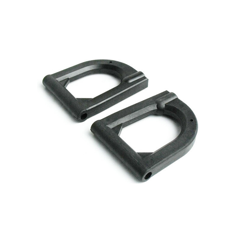 Teil für den Wärmeauto All Path 1/5 Superior Supest Arm | Scientific-MHD