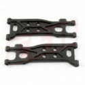 Teil für das Wärmeauto alle Pfad 1/10 Arm Suspension Arm Inf Inf Inf Inf inf | Scientific-MHD Teil für das Wärmeauto alle Pfad 1/10 Arm Suspension Arm Inf Inf Inf Inf inf | Scientific-MHD