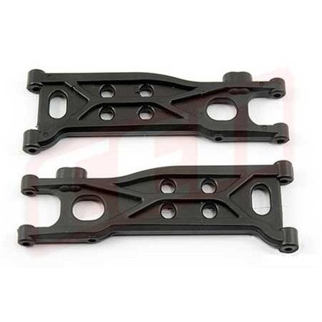 Teil für das Wärmeauto alle Pfad 1/10 Arm Suspension Arm Inf Inf Inf Inf inf | Scientific-MHD Teil für das Wärmeauto alle Pfad 1/10 Arm Suspension Arm Inf Inf Inf Inf inf | Scientific-MHD