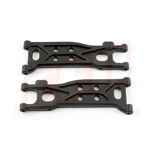 Teil für das Wärmeauto alle Pfad 1/10 Arm Suspension Arm Inf Inf Inf Inf inf | Scientific-MHD