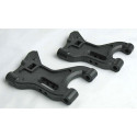 Teil für den Wärmeauto All Path 1/5 Arm Suspension Einfluss | Scientific-MHD