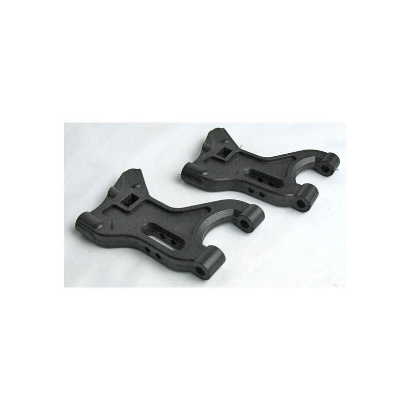 Teil für den Wärmeauto All Path 1/5 Arm Suspension Einfluss | Scientific-MHD