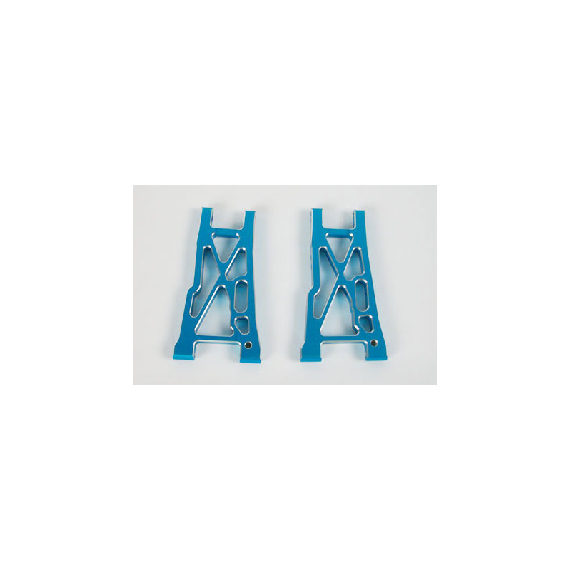 Teil für Elektroauto alle Pfad 1/10 Inf al Hinterradaufhängung Arm | Scientific-MHD