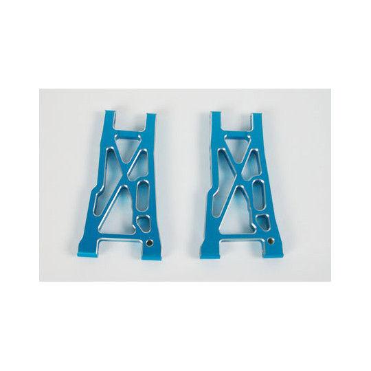 Teil für Elektroauto alle Pfad 1/10 Inf al Hinterradaufhängung Arm | Scientific-MHD