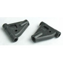 Teil für thermisches Auto All Path 1/5 Arm Suspension Sup | Scientific-MHD
