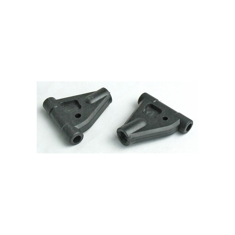 Teil für thermisches Auto All Path 1/5 Arm Suspension Sup | Scientific-MHD