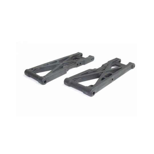 Teil für Elektroauto alle Pfad 1/10 Arm vor dem Einfluss | Scientific-MHD