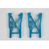 Elektroauto Raum alle Pfad 1/10 Inf Alu Front Suspension Arm | Scientific-MHD