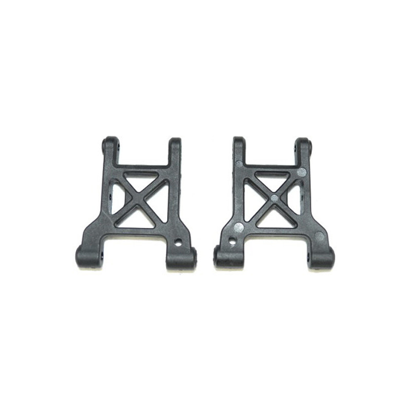 Elektroauto Raum alle Pfad 1/10 unterer AVT -Federarm | Scientific-MHD