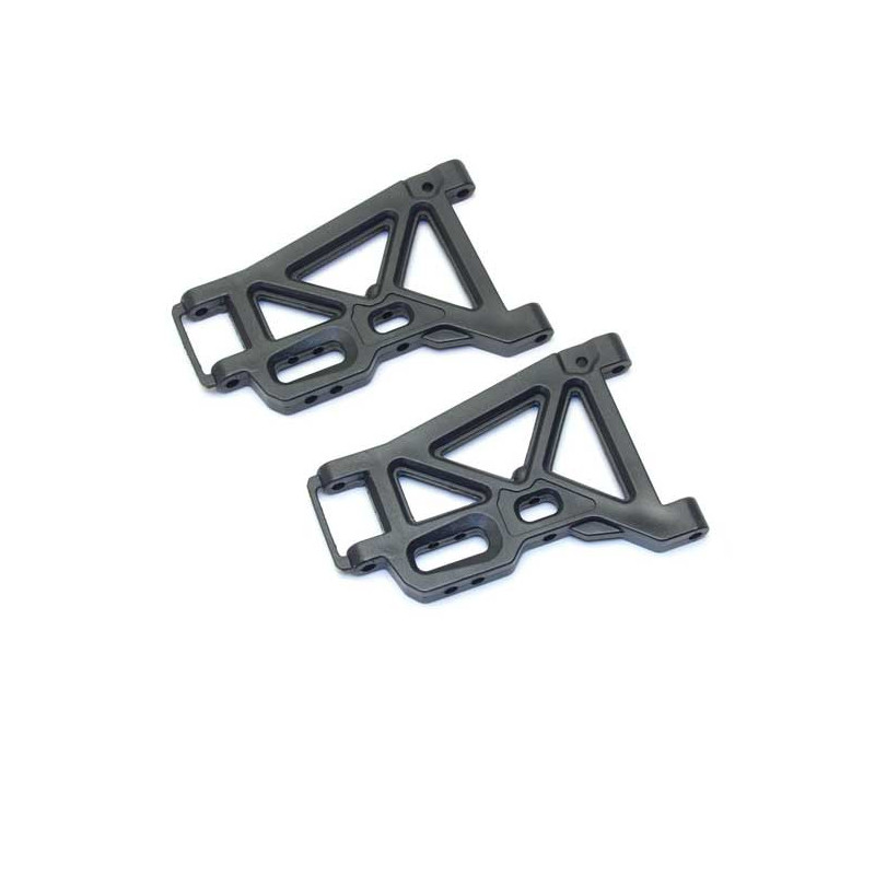 Teil für das elektrische Auto All Path 1/10 Arm Suspension Inf Argument | Scientific-MHD