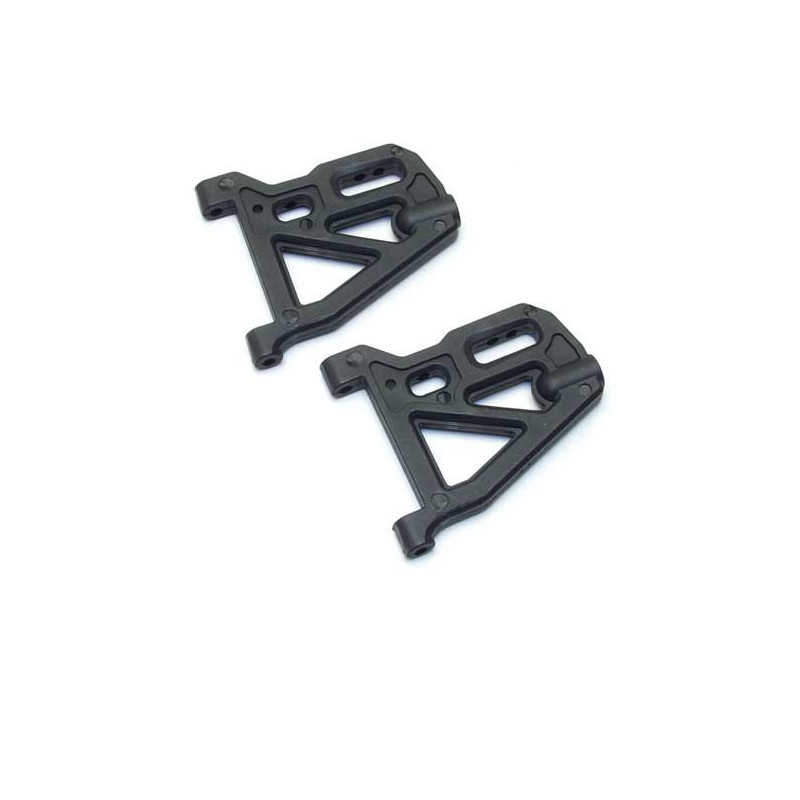 Elektroauto Raum alle Pfad 1/10 INF AVT HAUSE | Scientific-MHD