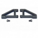 Teil für elektrisches Auto All Path 1/10 Arm Suspension sup avt | Scientific-MHD Teil für elektrisches Auto All Path 1/10 Arm Suspension sup avt | Scientific-MHD