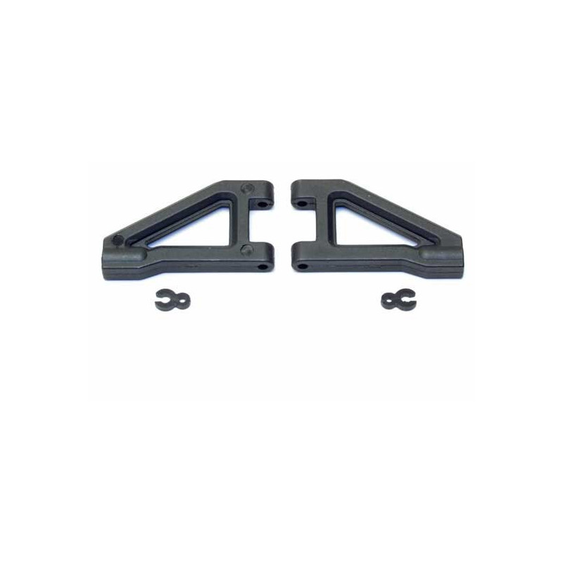 Teil für elektrisches Auto All Path 1/10 Arm Suspension sup avt | Scientific-MHD
