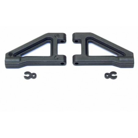 Teil für elektrisches Auto All Path 1/10 Arm Suspension sup avt | Scientific-MHD Teil für elektrisches Auto All Path 1/10 Arm Suspension sup avt | Scientific-MHD