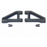 Teil für elektrisches Auto All Path 1/10 Arm Suspension sup avt | Scientific-MHD