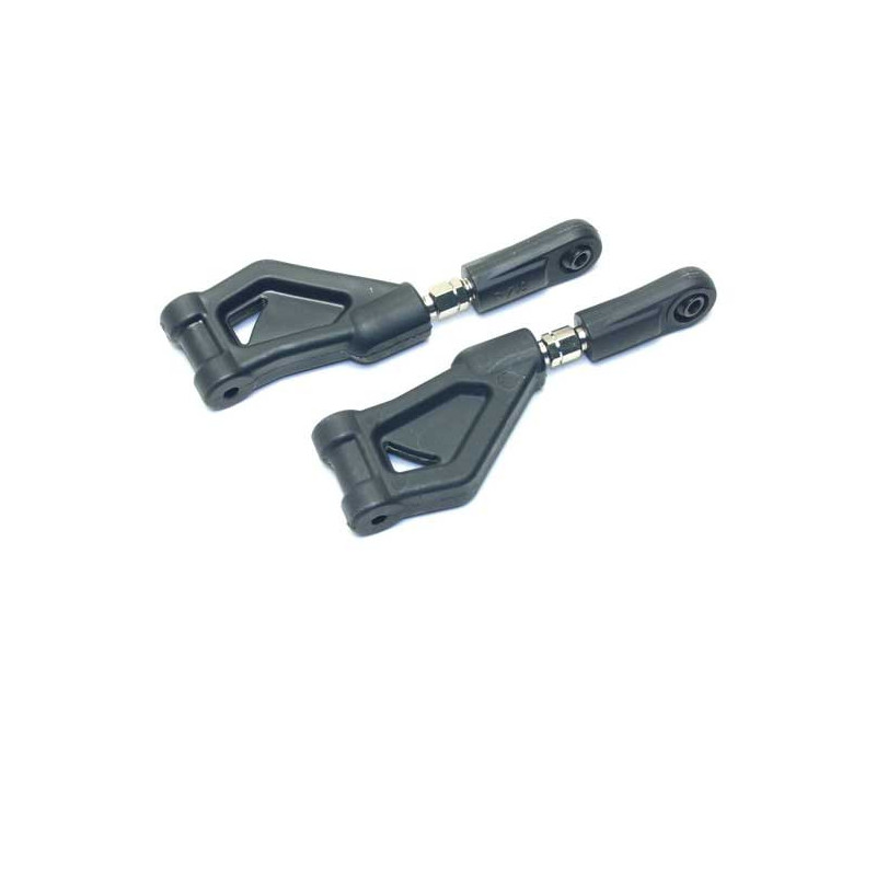 Teil für das Wärmeauto alle Wege 1/8 Arm Suspension AVT | Scientific-MHD