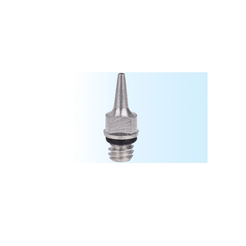 Teil für den Airbrush -Durchmesser 0,3 mm | Scientific-MHD