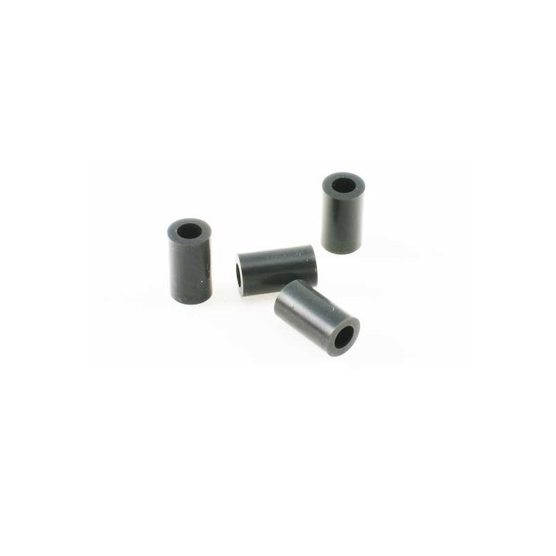 Teil für Elektroauto 1/8 Stoßdämpfer | Scientific-MHD