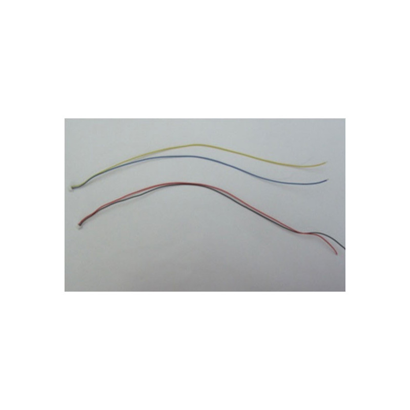 Drônes Drone Drahtverdrahtung FPV | Scientific-MHD