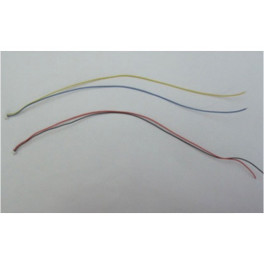 Drônes Drone Drahtverdrahtung FPV | Scientific-MHD