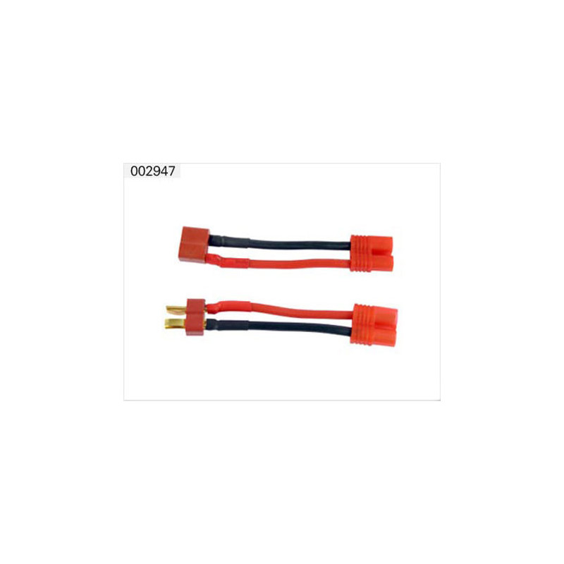 Ladegerät für ein genaues Gerät für Radiocomed -Gerätekabelverbindung Dean/B | Scientific-MHD