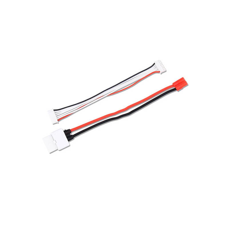 Stück für Drônes Tali / Scout -Lastkabel | Scientific-MHD