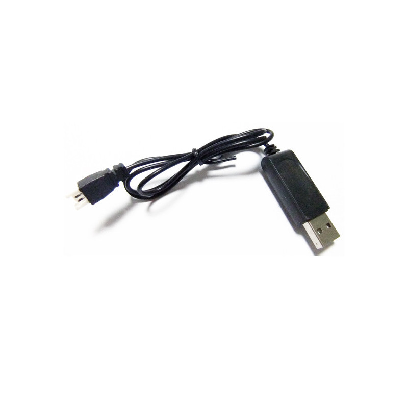 Teil für Drônes USB Discovery Ladungskabel | Scientific-MHD