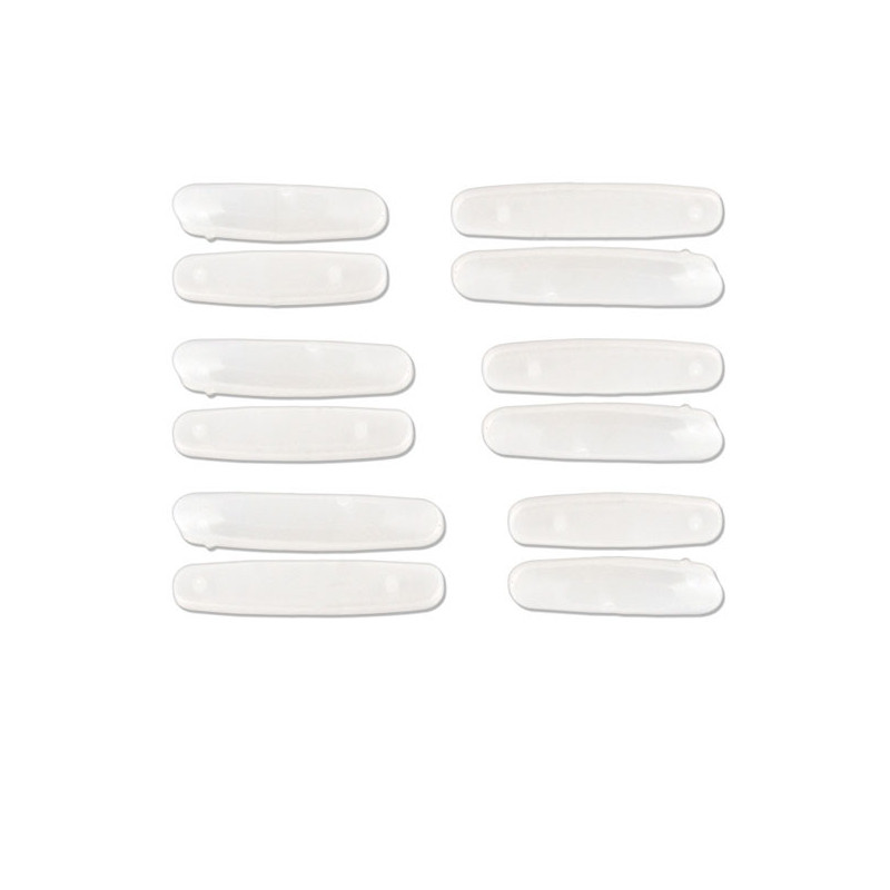 Stück für Drônes führte Caches Tali H500 | Scientific-MHD