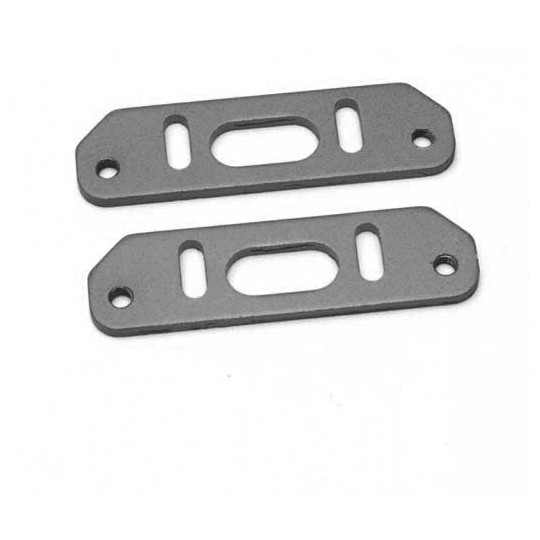 Teil für Wärmeauto alle Wege 1/8 Bati Cars Gunner V2 Motor | Scientific-MHD