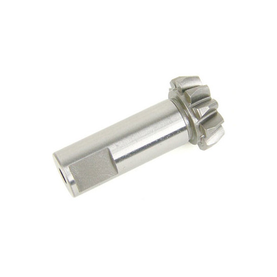 Teil für das Wärmeauto alle Wege 1/8 Lenkung hält | Scientific-MHD