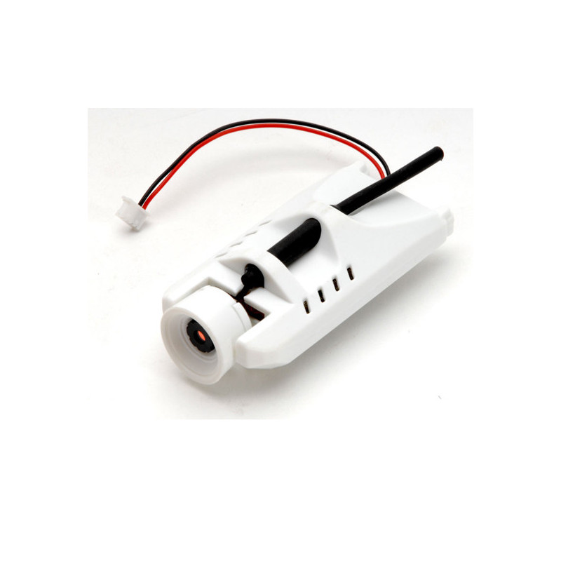 Stück für Drônes camera White Lark | Scientific-MHD