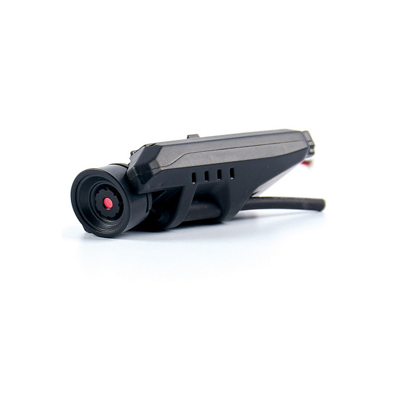 Stück für Drônes HD Lark Black Camera | Scientific-MHD