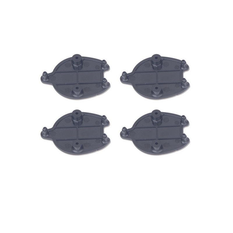 Teil für Drônes Chpots Scout x4 | Scientific-MHD