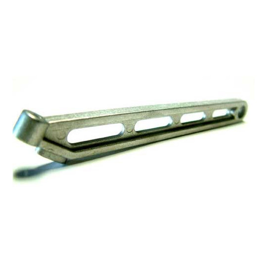 Teil für den Wärmeauto alle Pfad 1/8 interne Ölkappe | Scientific-MHD