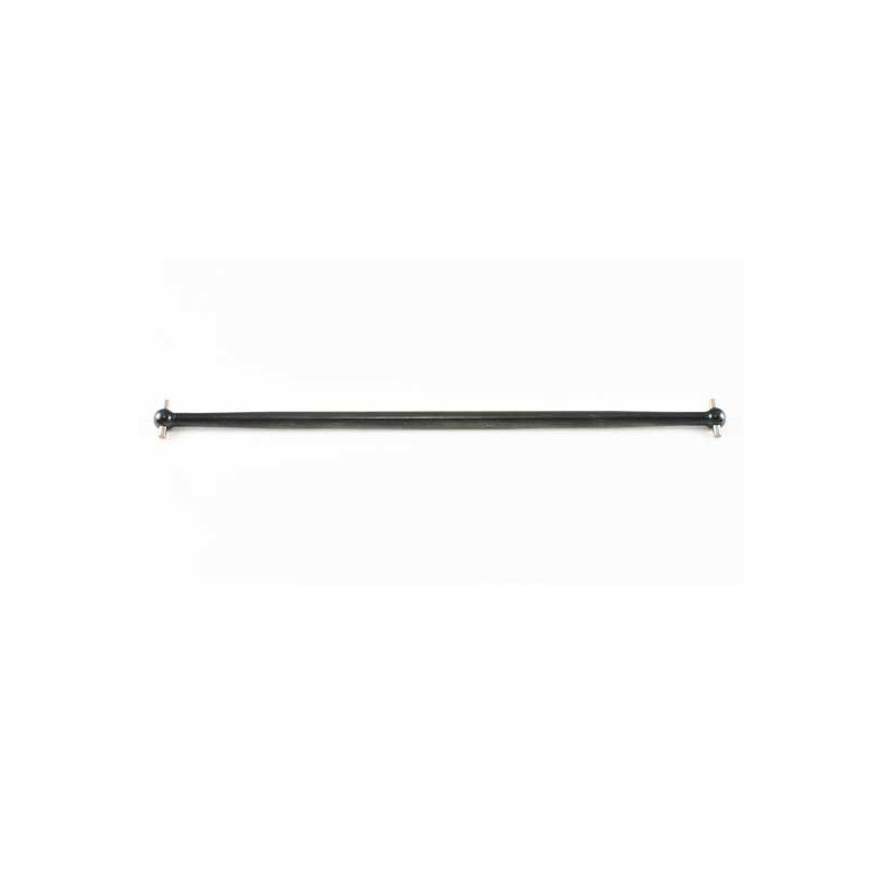 Teil für den Wärmeauto All Path 1/8 Central Cardan vor 188 mm | Scientific-MHD