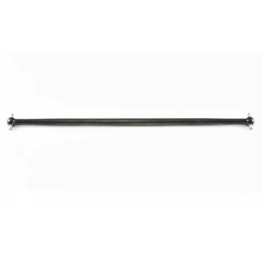 Teil für den Wärmeauto All Path 1/8 Central Cardan vor 188 mm | Scientific-MHD