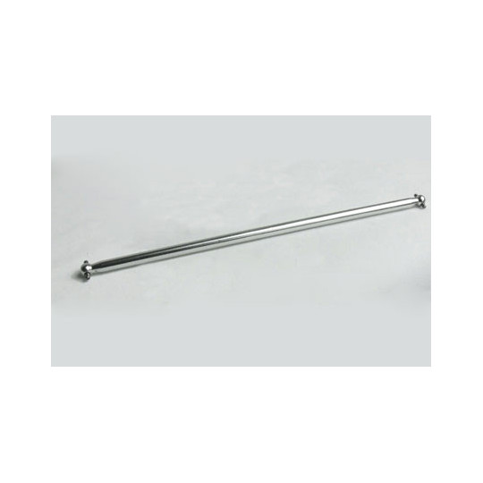 Teil für Elektroauto All Path 1/10 Cardan Central Getriebe EP | Scientific-MHD