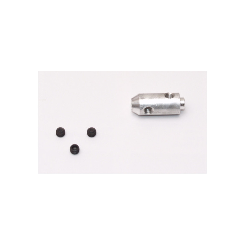 Teil für Getriebe Cardan Speed ​​Boote | Scientific-MHD