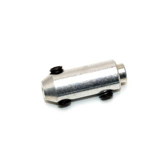 Teil für Cardan Gear Boote BL2812 | Scientific-MHD